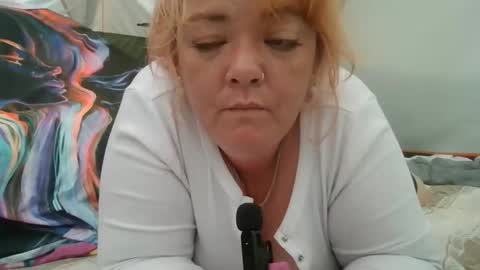 Snapshot of nikkinastyslut chatting on 05-07-26, 03:17 nikkinastyslut online show from 05-07-26, 03:17