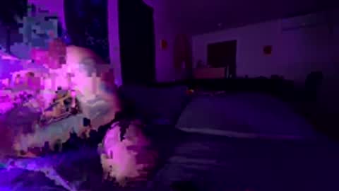 Nikki Neverland online show from 03-26-26, 05:02