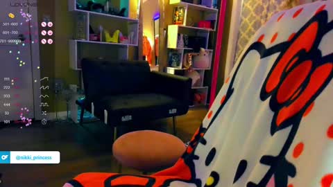 Schedule IN BIO online show from 02-06-25, 02:11