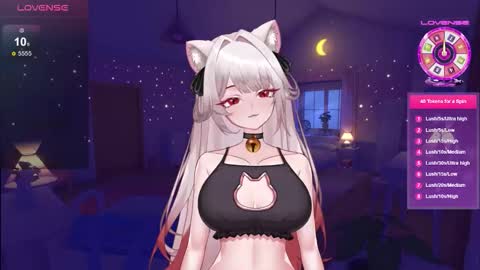 nikkipurr online show from 09-24-25, 06:55