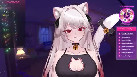 nikkipurr online show from 02-11-26, 05:12