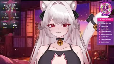 Snapshot of nikkipurr chatting on 04-05-26, 04:59 nikkipurr online show from 04-05-26, 04:59
