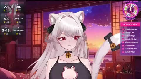 Snapshot of nikkipurr chatting on 04-11-26, 06:12 nikkipurr online show from 04-11-26, 06:12