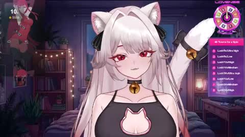 Snapshot of nikkipurr chatting on 05-02-26, 05:29 nikkipurr online show from 05-02-26, 05:29
