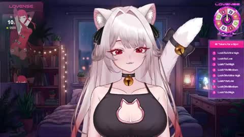 Snapshot of nikkipurr chatting on 05-05-26, 05:21 nikkipurr online show from 05-05-26, 05:21