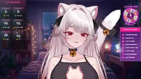 nikkipurr online show from 05-25-26, 06:25