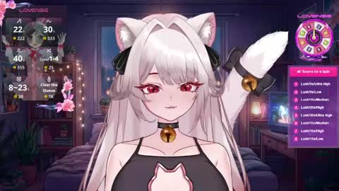nikkipurr online show from 06-06-26, 04:23