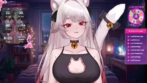 nikkipurr online show from 06-07-26, 05:44