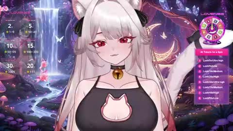 nikkipurr online show from 06-11-26, 05:55