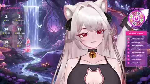 nikkipurr online show from 06-13-26, 04:43