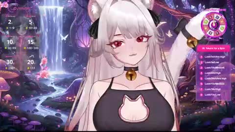 nikkipurr online show from 06-14-26, 04:42