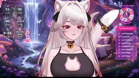 nikkipurr online show from 06-15-26, 05:15