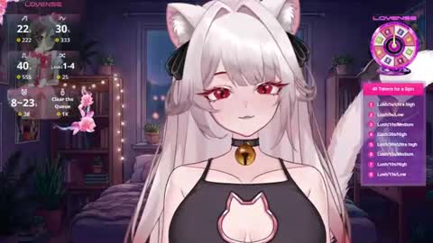 nikkipurr online show from 06-16-26, 05:37