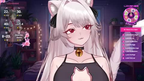 nikkipurr online show from 06-22-26, 05:10