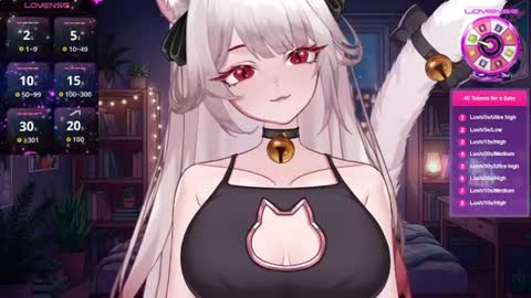 nikkipurr online show from 06-24-26, 06:07