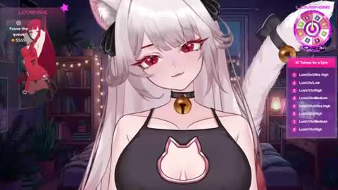 nikkipurr online show from 06-25-26, 05:39