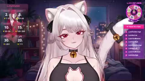 nikkipurr online show from 06-29-26, 05:46