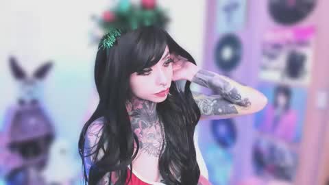 Nikki Ramone   online show from 12-17-25, 11:16