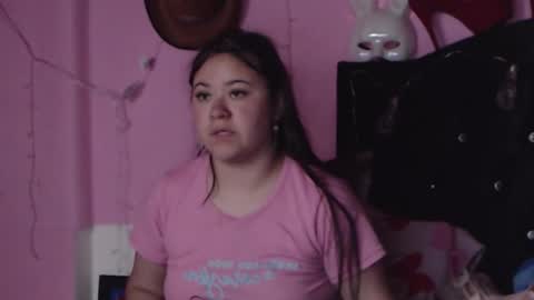 Nikkirous online show from 01-21-25, 01:32