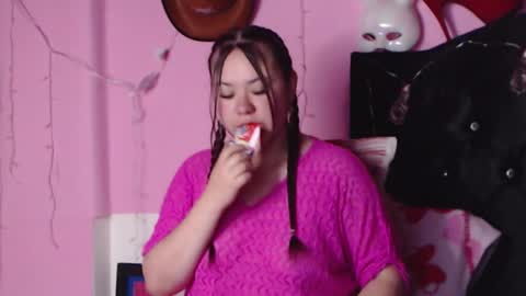 Nikkirous online show from 01-27-25, 02:24