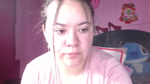 Nikkirous online show from 02-15-25, 12:01