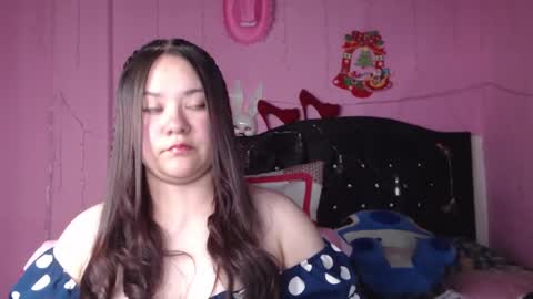 Nikkirous online show from 02-18-25, 06:26