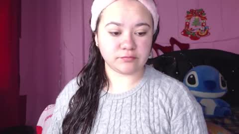 Nikkirous online show from 02-26-25, 12:58