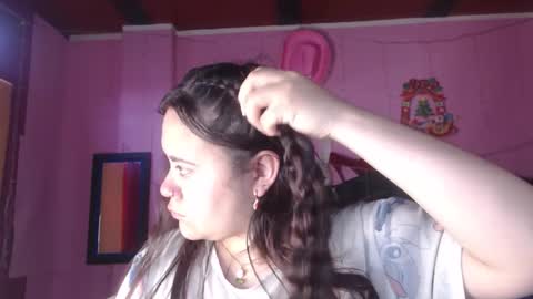 Nikkirous online show from 09-10-25, 12:38