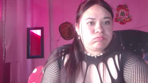 Nikkirous online show from 10-30-25, 05:13