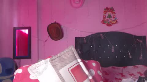 Nikkirous online show from 11-05-25, 05:02