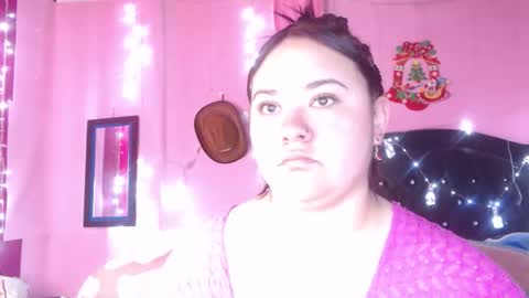 Nikkirous online show from 11-14-25, 06:06