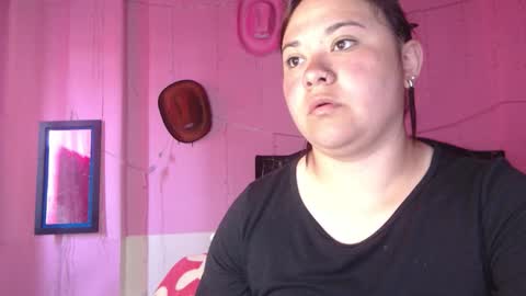 Nikkirous online show from 01-06-26, 01:48