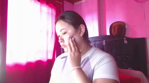 Nikkirous online show from 04-28-26, 01:49