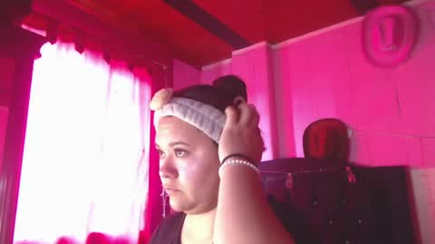 Nikkirous online show from 05-01-26, 03:38