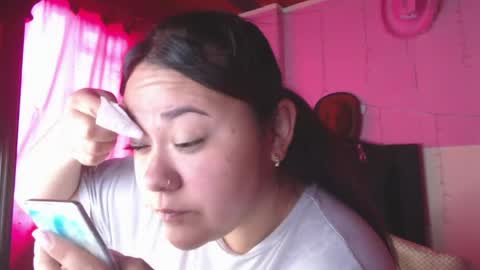 Nikkirous online show from 05-11-26, 02:45
