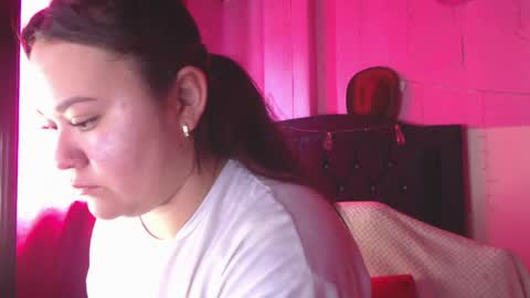 Nikkirous online show from 05-11-26, 04:15