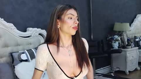 Nikky online show from 03-04-26, 08:09