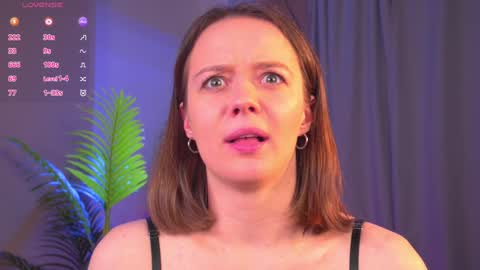 Stassy Krissy Aria Lina online show from 01-16-25, 12:42