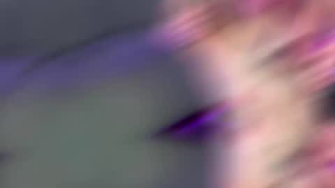 Stassy Krissy Aria Lina online show from 05-15-26, 10:11