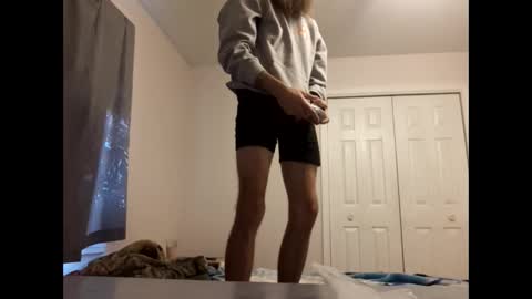 Snapshot of nikkisix9367 chatting on 01-06-25, 05:38 Nick kief online show from 01-06-25, 05:38