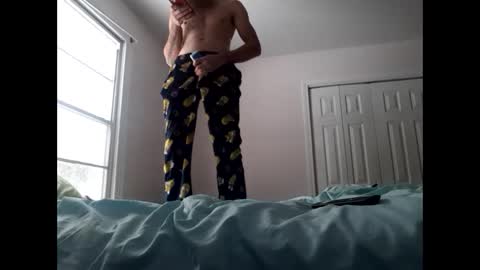 Snapshot of nikkisix9367 chatting on 01-21-25, 09:04 Nick kief online show from 01-21-25, 09:04