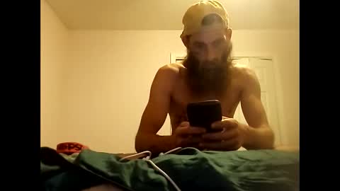 Snapshot of nikkisix9367 chatting on 02-14-25, 08:59 Nick kief online show from 02-14-25, 08:59