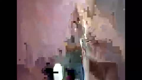 Snapshot of nikkisix9367 chatting on 02-18-25, 09:31 Nick kief online show from 02-18-25, 09:31