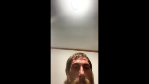 Snapshot of nikkisix9367 chatting on 10-30-25, 10:54 Nick kief online show from 10-30-25, 10:54