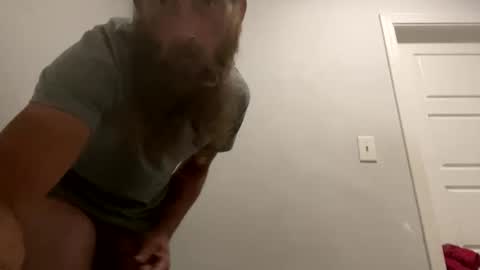 Snapshot of nikkisix9367 chatting on 11-03-25, 05:25 Nick kief online show from 11-03-25, 05:25