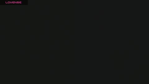 Nikki online show from 01-14-25, 09:56