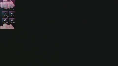 Nikki online show from 10-12-25, 01:54