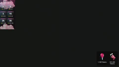 Nikki online show from 10-24-25, 11:17