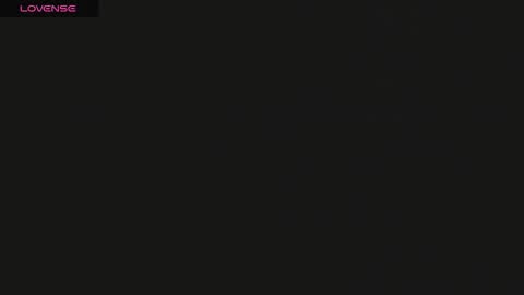 Nikki online show from 03-12-26, 11:38