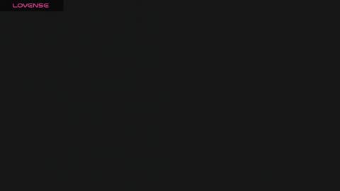 Nikki online show from 06-01-26, 06:09